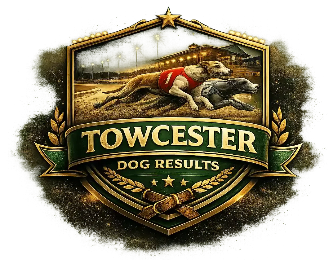 towcestergreyhound.com